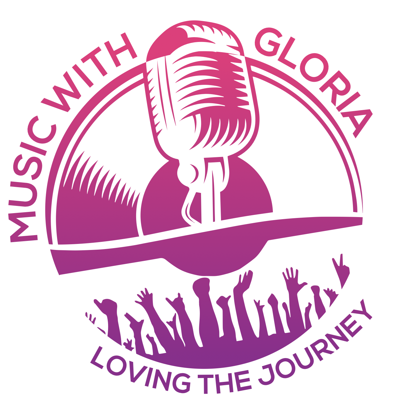 Music with Gloria